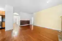 15046 SEMIAHMOO PLACE - thumbnail 16