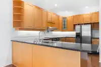 15046 SEMIAHMOO PLACE - thumbnail 17