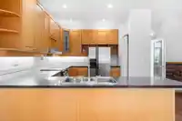15046 SEMIAHMOO PLACE - thumbnail 18