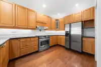15046 SEMIAHMOO PLACE - thumbnail 19