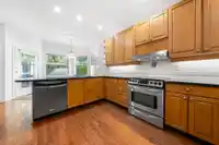15046 SEMIAHMOO PLACE - thumbnail 20