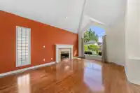 15046 SEMIAHMOO PLACE - thumbnail 3