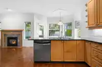 15046 SEMIAHMOO PLACE - thumbnail 21