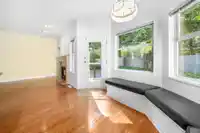 15046 SEMIAHMOO PLACE - thumbnail 24