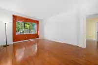15046 SEMIAHMOO PLACE - thumbnail 27