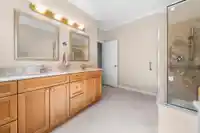 15046 SEMIAHMOO PLACE - thumbnail 29