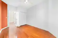 15046 SEMIAHMOO PLACE - thumbnail 30