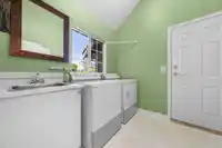 15046 SEMIAHMOO PLACE - thumbnail 33