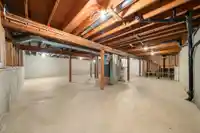 15046 SEMIAHMOO PLACE - thumbnail 35