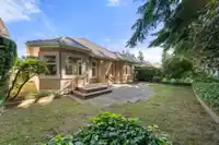 15046 SEMIAHMOO PLACE - thumbnail 38