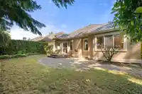 15046 SEMIAHMOO PLACE - thumbnail 39
