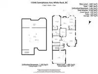 15046 SEMIAHMOO PLACE - thumbnail 40