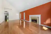 15046 SEMIAHMOO PLACE - thumbnail 8