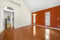 15046 SEMIAHMOO PLACE - thumbnail 9