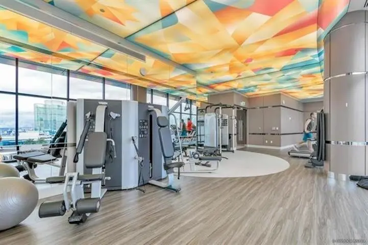 709 89 NELSON STREET - photo 4 of 15