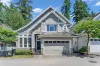 10 3502 150A STREET - thumbnail 1