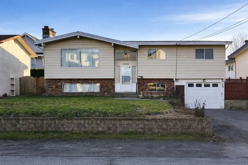 32052 MELMAR AVENUE - photo 1 of 25