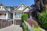 15451 GOGGS AVENUE - thumbnail 1