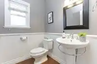 15451 GOGGS AVENUE - thumbnail 11