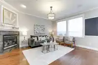 15451 GOGGS AVENUE - thumbnail 12