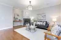 15451 GOGGS AVENUE - thumbnail 13