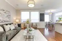 15451 GOGGS AVENUE - thumbnail 14