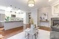 15451 GOGGS AVENUE - thumbnail 15