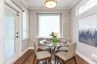 15451 GOGGS AVENUE - thumbnail 16