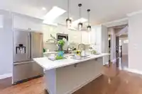 15451 GOGGS AVENUE - thumbnail 18