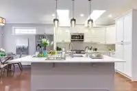 15451 GOGGS AVENUE - thumbnail 19