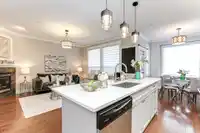 15451 GOGGS AVENUE - thumbnail 20