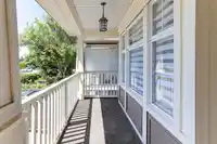 15451 GOGGS AVENUE - thumbnail 3
