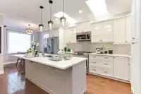 15451 GOGGS AVENUE - thumbnail 21