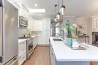 15451 GOGGS AVENUE - thumbnail 22