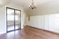 15451 GOGGS AVENUE - thumbnail 24