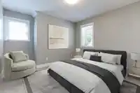 15451 GOGGS AVENUE - thumbnail 28