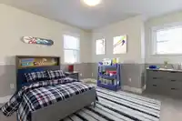 15451 GOGGS AVENUE - thumbnail 29