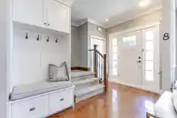 15451 GOGGS AVENUE - thumbnail 4