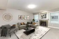 15451 GOGGS AVENUE - thumbnail 32