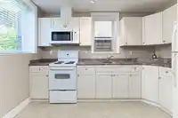 15451 GOGGS AVENUE - thumbnail 33