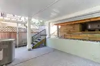 15451 GOGGS AVENUE - thumbnail 34