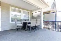 15451 GOGGS AVENUE - thumbnail 35