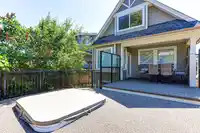 15451 GOGGS AVENUE - thumbnail 36