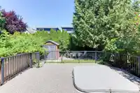 15451 GOGGS AVENUE - thumbnail 37