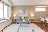 15451 GOGGS AVENUE - thumbnail 5