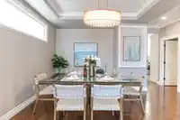 15451 GOGGS AVENUE - thumbnail 8