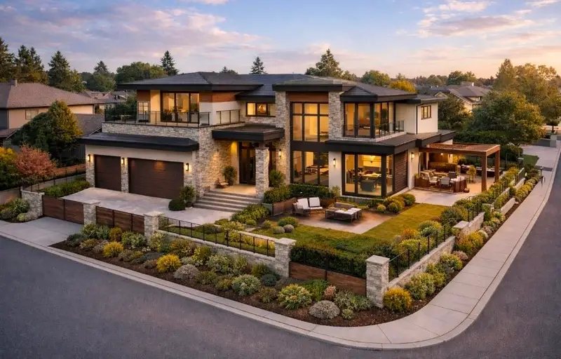 9892 130 STREET - photo 2 of 4