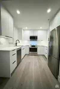 111 15392 16A AVENUE - thumbnail 5