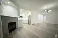 111 15392 16A AVENUE - thumbnail 9