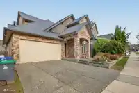 16309 25 AVENUE - thumbnail 2